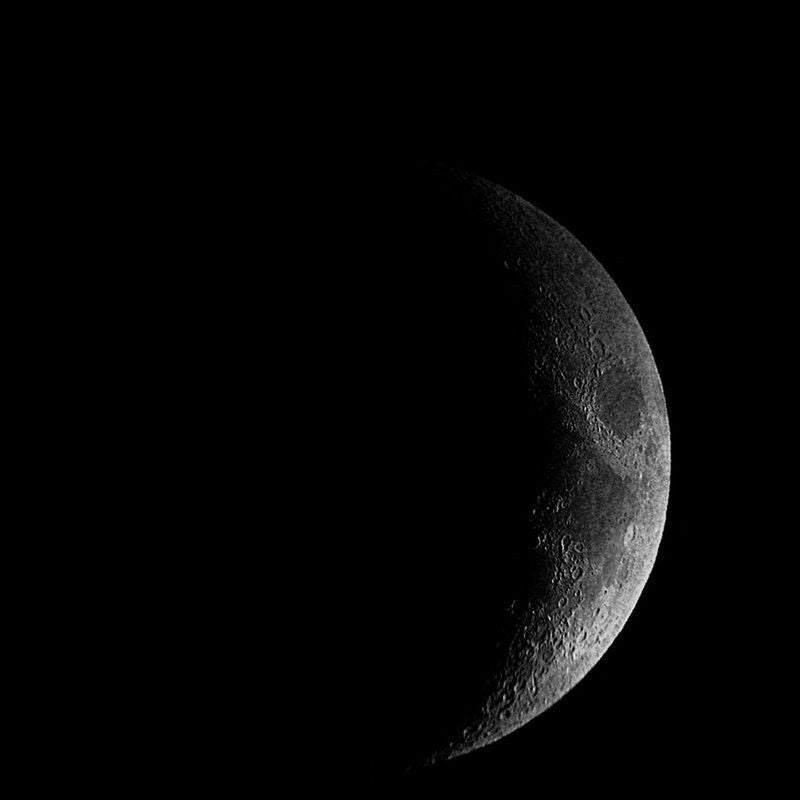 Telescop Dobson SkyWatcher Heritage 150/750 Flex + CARTE image 4