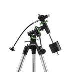 Telescop Skywatcher Maksutov SkyMax 90/1250 NEQ2 image 2