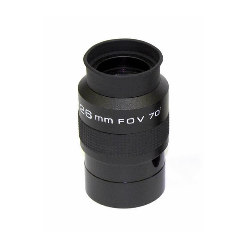 Oculare Lacerta SWA70 50,8mm image 3