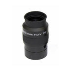 Oculare Lacerta SWA70 50,8mm image 3