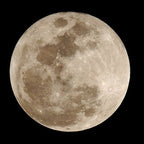 Telescop Newton SkyWatcher Explorer 130/650 AZ5 image 3