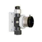 Focalizator Crayford cu reductie 1:10 pentru Newton image 3