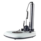 Microscop stereo STM-45B LED zoom (7-45x) image 3