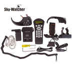 GoTo upgrade kit pentru montura NEQ5 image 3