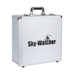 Cutie aluminiu pentru montura HEQ5 PRO image 2