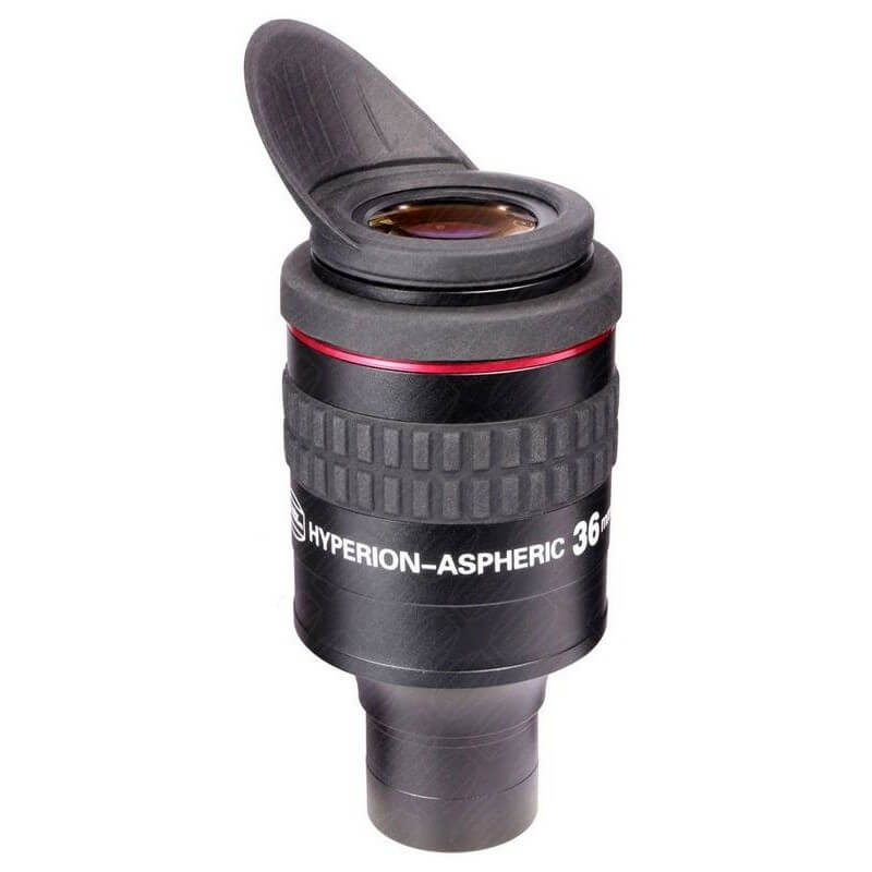 Oculare Baader Hyperion 31,7 - 50,8mm image 3