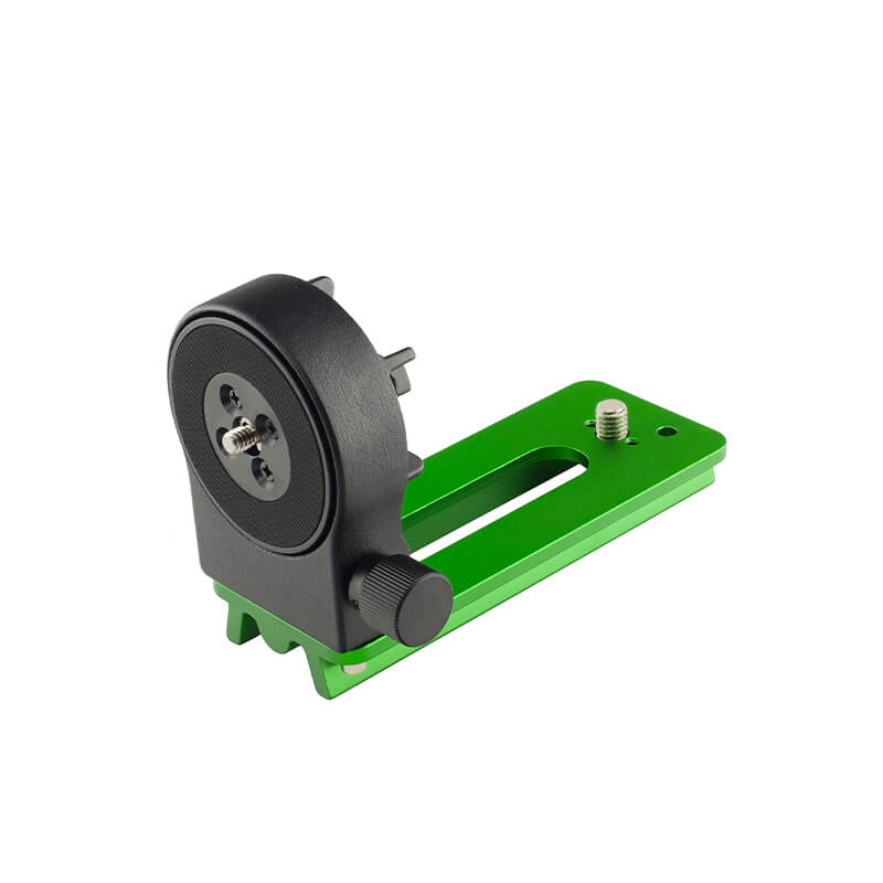 Platforma reglabila L pentru Star Adventurer image 3