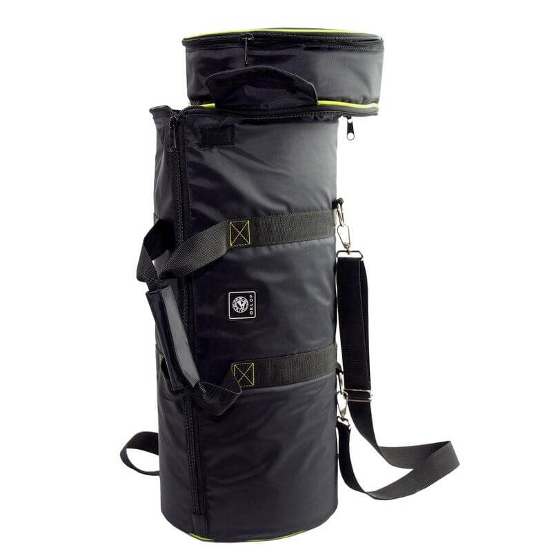 Geanta de transport Oklop pentru Maksutov 180 image 3