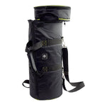 Geanta de transport Oklop pentru Maksutov 180 image 3