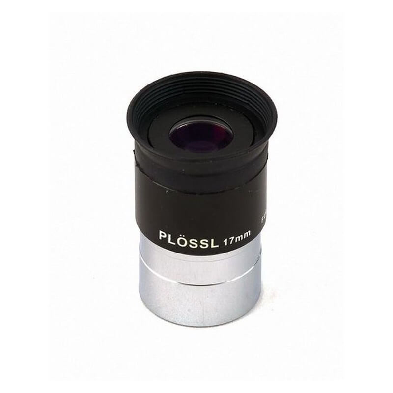 Oculare SkyWatcher PLossl 31,7mm image 4