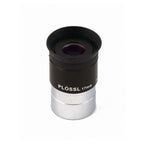 Oculare SkyWatcher PLossl 31,7mm image 4