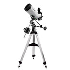 Telescop Skywatcher Maksutov SkyMax 102/1300 ALB EQ1 image 3