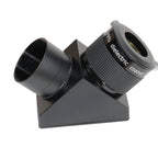 Oglinda diagonala dielectrica Castell image 3