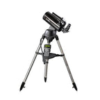 Telescop Skywatcher Maksutov SkyMax 102/1300 AZ GoTo + Adaptor WiFi SynScan image 4