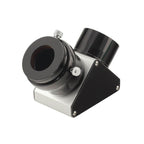 Oglinda diagonala dielectrica Skywatcher 50.8mm image 4