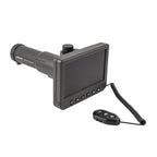 Luneta terestra Delta Sprectum 50 Digital image 4