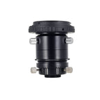 Adaptor foto DSLR pentru microscop biologic set 3 FF image 4