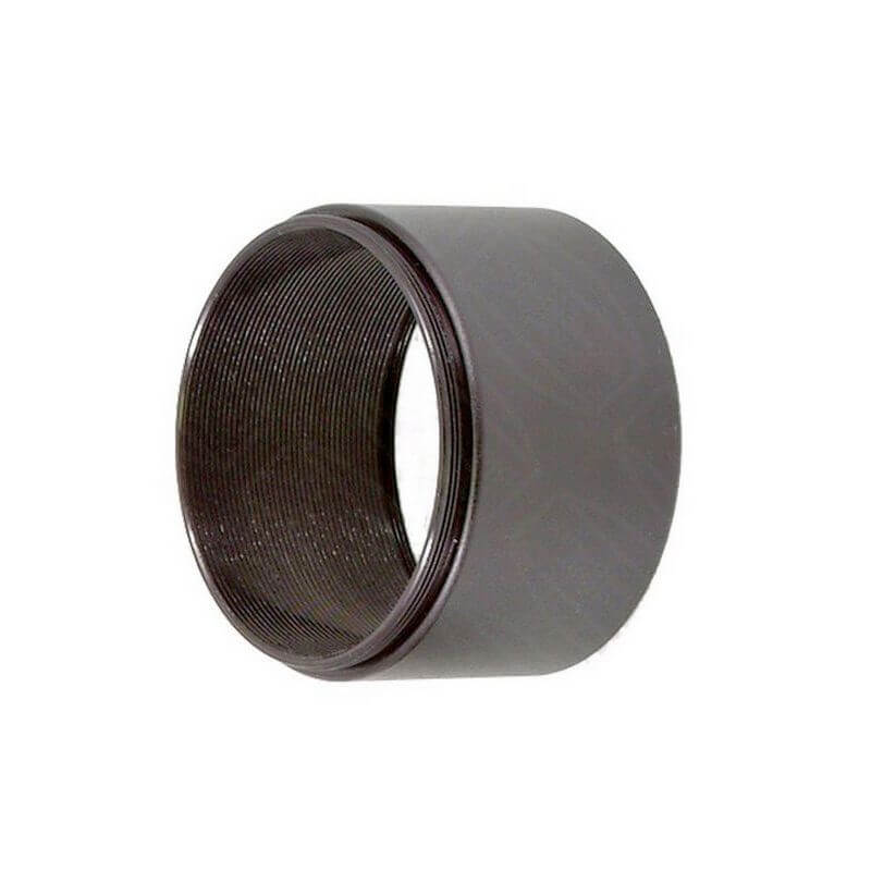 Inel de reglare Hyperion 28mm image 3