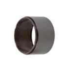 Inel de reglare Hyperion 28mm image 3