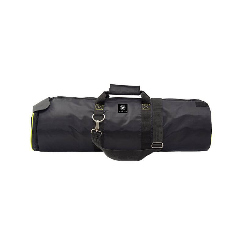 Geanta pentru refractor 120mm deLuxe S image 2