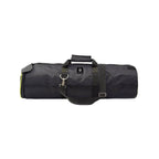 Geanta pentru refractor 120mm deLuxe S image 2