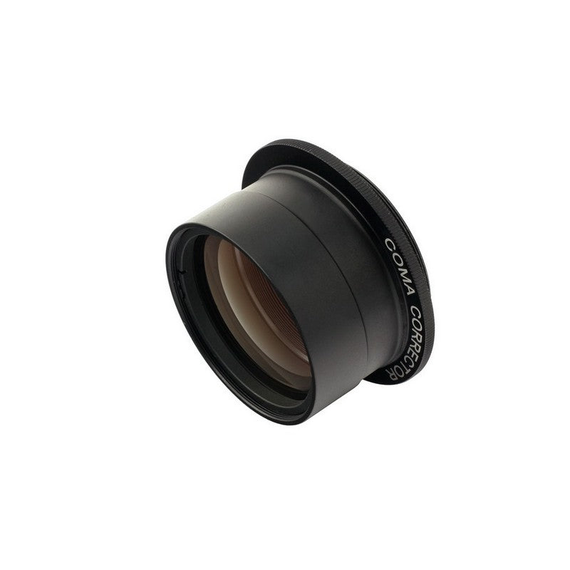 Corector de coma SkyWatcher image 3