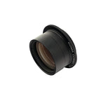 Corector de coma SkyWatcher image 3