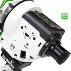 Montura Skywatcher Star Adventurer 2i WiFi