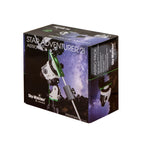 Montura Skywatcher Star Adventurer 2i WiFi