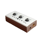 Unitate de control Flatfield Box image 4