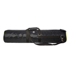 Set de genti pentru montura NEQ5/NEQ5 GoTo image 3