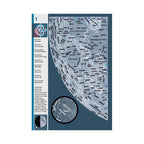 Mic atlas Lunar (limba maghiară) image 3