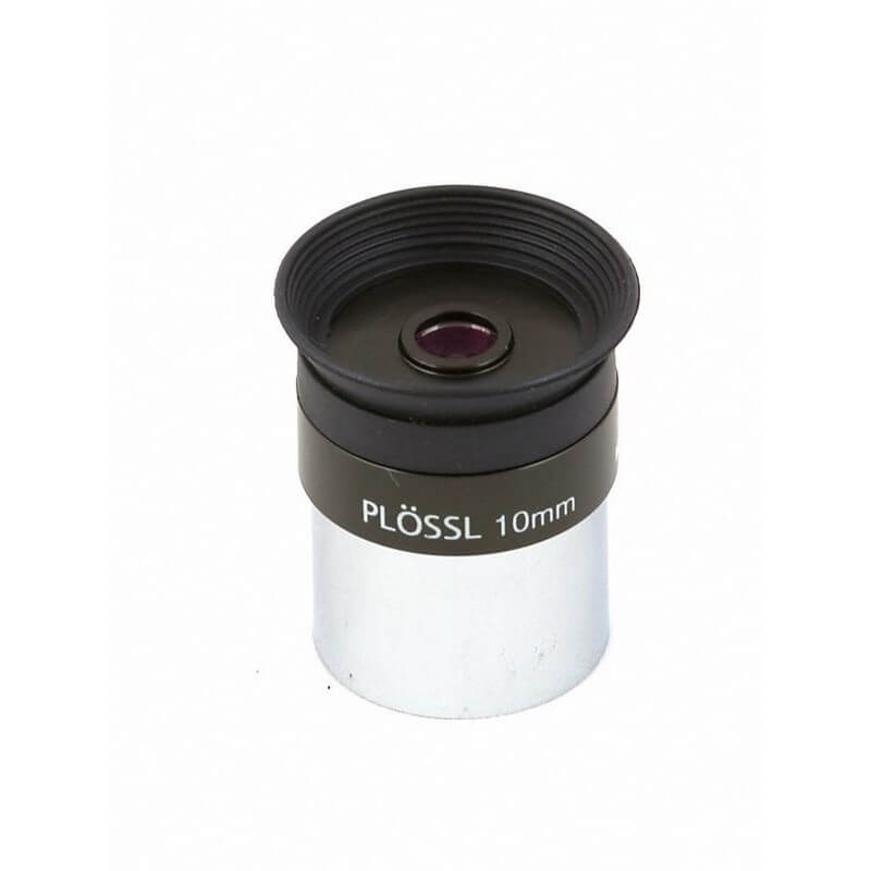 Oculare SkyWatcher Plossl (FMC) 31,7mm image 4