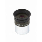 Oculare SkyWatcher Plossl (FMC) 31,7mm image 4