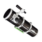 Telescop Newton SkyWatcher Explorer 150/750 EQM-35 GoTo image 5