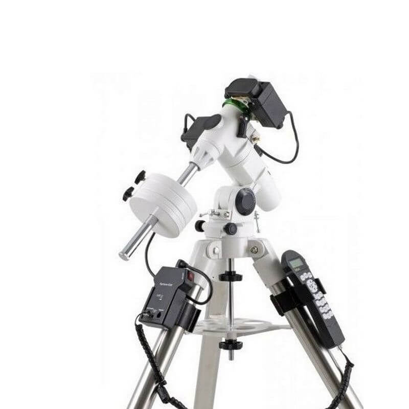 Montura Skywatcher ecuatoriala NEQ3 GoTo image 3