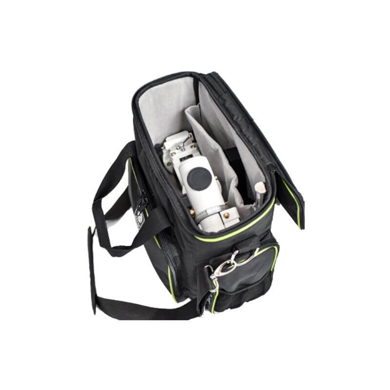 Geanta captusita Oklop pentru EQ1-NEQ5 image 5