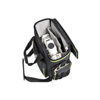 Geanta captusita Oklop pentru EQ1-NEQ5 image 5