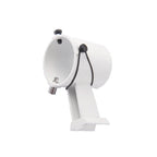 Luneta cautatoare cu reticul iluminat SkyWatcher image 3