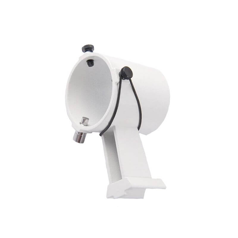 Luneta cautatoare cu reticul iluminat SkyWatcher image 3