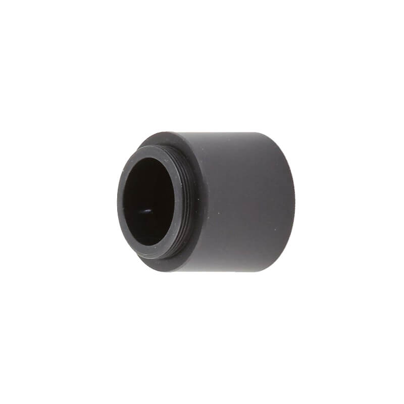 Adaptor 31,7mm la C-mount image 3