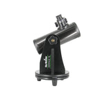 Telescop Dobson SkyWatcher Heritage Mini 76/300 pentru copii image 4