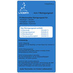 Set pentru curatirea optica Lacerta image 3