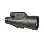 Luneta (spectiv) terestra BTC 10x50 image 3