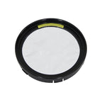 Filtre solare cu suport pentru telescoape image 3