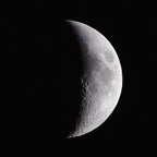 Telescop Skywatcher Maksutov SkyMax 90/1250 AZ3-R image 3