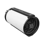 Tub optic telescop GSO Ritchey-Chretien RC 254/2000 image 3