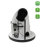 Kit Upgrade GoTo Skywatcher Dobson image 3