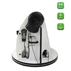 Kit Upgrade GoTo Skywatcher Dobson image 4