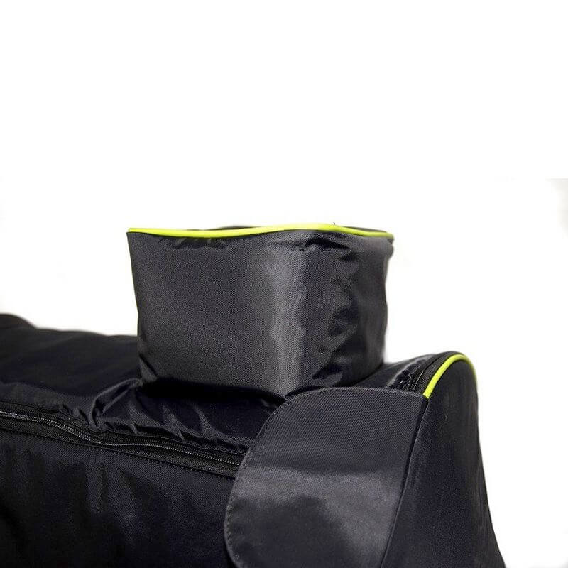 Geanta Oklop pentru telescop Newton 200/1000 image 3